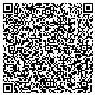 QR code with Joel D Garlock CPA LLC contacts