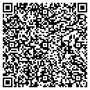 QR code with Walgreens contacts