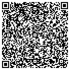 QR code with Well Done Entertainment contacts
