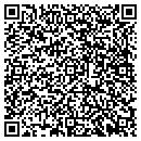 QR code with Distribution Center contacts