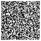 QR code with Thompson Tool Machine contacts