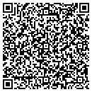 QR code with Larry's Quick Stop contacts