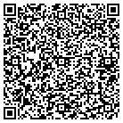 QR code with BATT Consulting Inc contacts