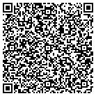 QR code with Trinity Episcopal Church contacts