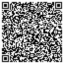 QR code with Voice Voo Doo contacts