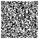 QR code with Delta Auto Sales Service contacts