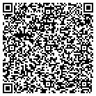 QR code with Soreal Graphics & Technology contacts