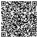 QR code with Chad Tyler contacts