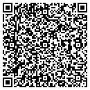 QR code with 101 The Beat contacts