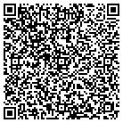 QR code with Christian Science Practioner contacts