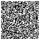 QR code with Baptist Senior Health Center contacts