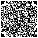 QR code with Dart Intermodal Inc contacts