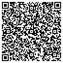 QR code with Mechanix contacts