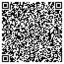 QR code with Csa & Assoc contacts