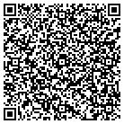 QR code with Darrell Walker Personnel contacts