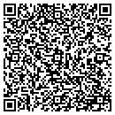 QR code with Baskets By Rene contacts