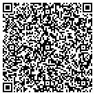 QR code with Huntsville Public Library contacts