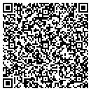 QR code with Lc Angus Inc contacts