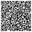 QR code with Everthing Express contacts