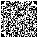 QR code with Jamestoen Ofc contacts