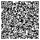 QR code with Jon Shell DDS contacts