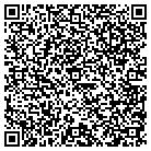 QR code with Sams Thunder Fireworks I contacts