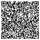 QR code with Laser Right contacts