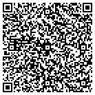 QR code with Express Mortgage Group contacts