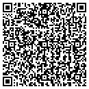 QR code with Super D Express contacts