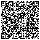 QR code with Eyear Optical contacts