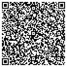 QR code with Grafe Stained Glass Studio contacts