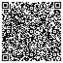 QR code with Walgreens contacts