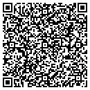 QR code with More Than Mail contacts