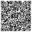 QR code with Rocky Mountain Design Cnslts contacts