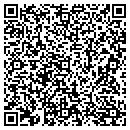 QR code with Tiger Mart No 9 contacts