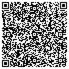 QR code with Larry R Gurley Martin TN contacts