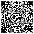 QR code with Stacie L Anderson DDS contacts