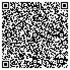 QR code with Whitmare Construction contacts