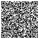 QR code with Davis Tree & Landscape contacts