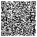 QR code with Tilt contacts