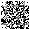 QR code with Sweetie Pie contacts