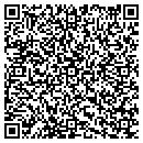 QR code with Netgain Corp contacts
