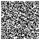 QR code with Shoulders Wrecker Service contacts