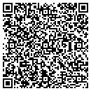 QR code with St Bernard Cleaners contacts