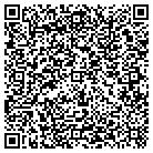 QR code with Shackelford Funeral Directors contacts