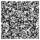 QR code with L2 Resources Inc contacts