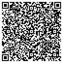 QR code with Assembly Shop contacts