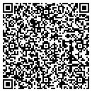 QR code with Spex Eyewear contacts