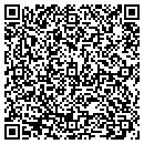 QR code with Soap Opera Laundry contacts