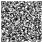 QR code with Sand BR Untd Methdst Church contacts